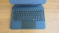 Belkin Pro Keyboard Case Bluethoot, снимка 2