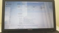 Използван лаптоп Toshiba модел Satellite C850-132, снимка 6