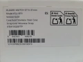 Huawei Watch GT 6 - Gold (41mm), снимка 2