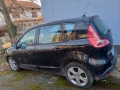 Renault Scenic 1.5dci, снимка 9