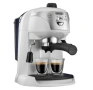 Продавам кафемашина Delonghi EC221.W, снимка 1