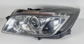 Ляв Фар Ксенон Xenon Opel Insignia Опел Инсигниа 2008г-2017г 13226792, снимка 1