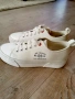 Дамски маратонки Lee cooper, снимка 1