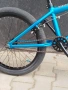 BMX Велосипед Drag Decade 20", снимка 9