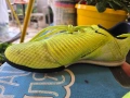 Nike PHANTOM VENOM ACADEMY IC стоножка, снимка 5