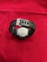 ***ТОП ЦЕНА/НАМАЛЕН*** Ръчен часовник Casio G-shock, снимка 2
