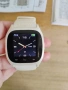 смарт часовник smart watch , снимка 3