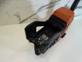 НОВО - 2026 - Hilti TE 70 - 22 / Nuron - Ударо пробивна машина, снимка 9