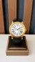 Piaget Altiplano Ref. 50920 – 18K масивно злато, снимка 1