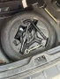 Volvo xc60 на части 2.0d 163кс 2010г волво, снимка 6