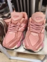 New Balance 9060 Нови Дамски Маратонки Ню Баланс Различни Цветове , снимка 1