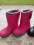 Лот ботуши, снимка 5