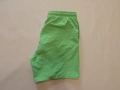 къси панталони lacoste шорти гащета бански плажни оригинални мъжки XS/S, снимка 4