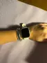 HUAWEI watch fit 5, снимка 5