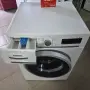 Немска инверторна пералня Siemens IQ700 9кг - ГАРАНЦИЯ, снимка 4