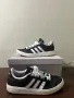 Adidas Grand Court – №44, снимка 4