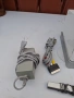 Продава се Nintendo WII. , снимка 2