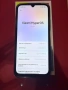 Телефон Redmi 15C/RAM 8GB/256GB/+кутия/+кейс, снимка 4