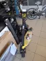 Ел. тротинетка X Rider , снимка 1