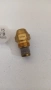 дюза Данфос Danfoss 3.75 45°B., снимка 5