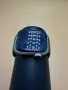 Часовник Apple watch 9 series/ 64GB / 41мм  / + зарядно, снимка 2