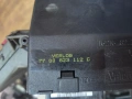 Кофорт  модул за Renault Laguna , 7700823112, снимка 2