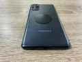 Samsung Galaxy 20FE, снимка 10