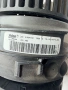 l09n109416c моторче за парно вентилатор от Renault Trafic 3 1.6 dci двигател R9M415 121 кс., 6 ск., снимка 7
