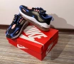 Nike Air Zephyr, снимка 1
