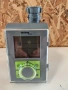 Таймер за напояване Technoline WZ 1000, снимка 1