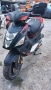TGB bm1 50cc, снимка 2