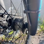 MTB Axess Mega, 29”, снимка 11
