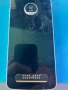 Moto Z Play (XT1635-02) 32GB, снимка 3