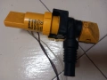 Помпа whale 12v, снимка 3