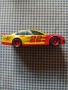 механична количка Ford Mustang , снимка 2