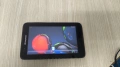 Таблет-навигация за камион Lenovo А3300, снимка 2