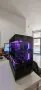 Мощнa Гейм и Работна Машина Ryzen 9 5900XТ 16/32Core/64GB/1TB SSD+5TB HDD/FE 3080TI 12Gb/Гаранция, снимка 9