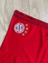 Оригинални ADIDAS FC BAYERN MUNCHEN, снимка 3