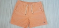 POLO Ralph Lauren Cotton Short Mens Size S 31 - 32 ОРИГИНАЛ! Мъжки Къси Панталони!, снимка 1