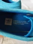 ADIDAS Дамски маратонки , снимка 6