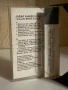 Jasar Ahmedovski 1984, снимка 2
