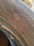 Летни гуми HANKOOK Ventus Prime 4 215/65 R16, снимка 2