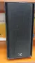Компютър AMD Ryzen 3 3200G/16GB RAM/192GB SSD/500W/MiniTower, снимка 1