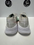 Маратонки NIKE AIR ZOOM SUPERREP. Номер 42, снимка 6
