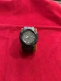 ***ТОП ЦЕНА/НАМАЛЕН*** Ръчен часовник Casio G-shock, снимка 1
