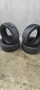 245/45/19 Continental  DOT. 2020. Цена за 4 бр. 100 Евро.  Без лепенки и кривини !, снимка 5