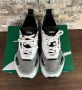 Дамски маратонки Puma, снимка 3