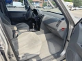 HYUNDAI TERRACAN 2.9 CRDI, снимка 8