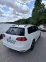 Volkswagen Golf 7 2.0 D Automatic , снимка 9