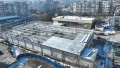 Термопанели с доставка и монтаж в цялата страна - Сандвич Панели, снимка 1